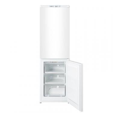 Холодильник Atlant ХМ 4307-578 Фото 5