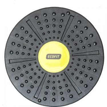 Балансировочный диск Ecofit MD1420 Фото