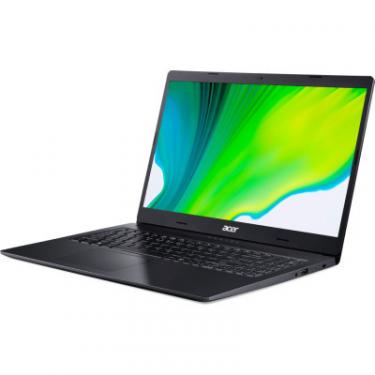 Ноутбук Acer Aspire 3 A315-57G Фото 2