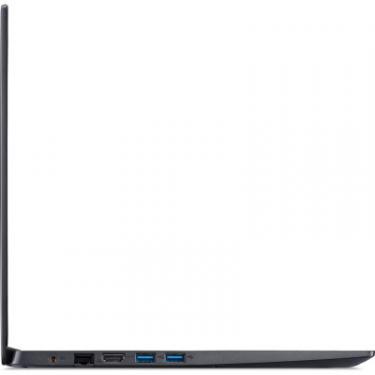 Ноутбук Acer Aspire 3 A315-57G Фото 4