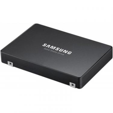 Накопитель SSD Samsung U.2 2.5" 3.2TB PM1725b Фото