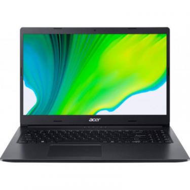 Ноутбук Acer Aspire 3 A315-57G Фото