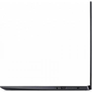 Ноутбук Acer Aspire 3 A315-57G Фото 5