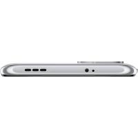 Мобильный телефон Xiaomi Redmi Note 10 6/128GB Pebble White Фото 5