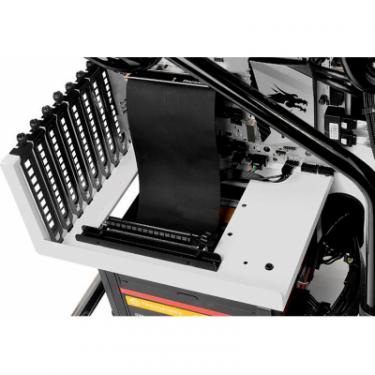 Райзер ThermalTake PCI-E 3.0 X16/PCI-E X16/Tag Card Packing Фото 5