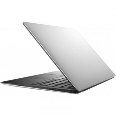 Ноутбук Dell XPS 13 7390 Фото 6