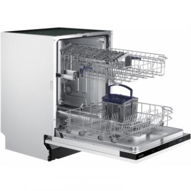Посудомоечная машина Samsung DW60M5050BB/WT Фото 7