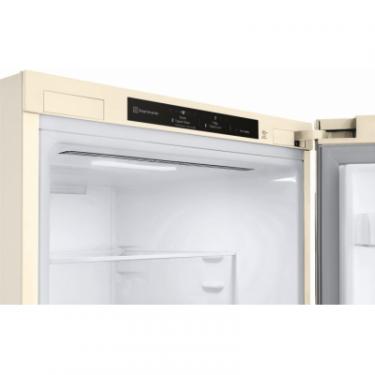 Холодильник LG GW-B509SEJM Фото 11