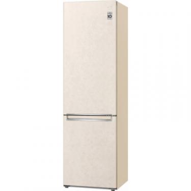 Холодильник LG GW-B509SEJM Фото 1
