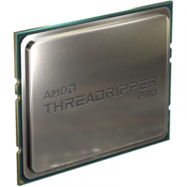 Процессор AMD Ryzen Threadripper PRO 3995WX Фото 3