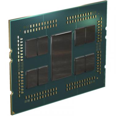 Процессор AMD Ryzen Threadripper PRO 3995WX Фото 5