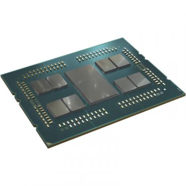Процессор AMD Ryzen Threadripper PRO 3995WX Фото 6