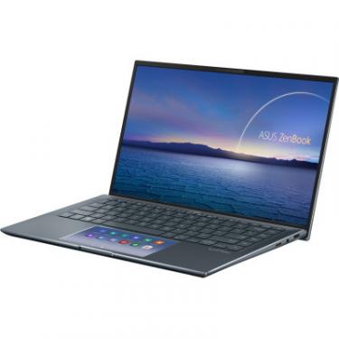 Ноутбук ASUS ZenBook UX435EAL-KC047R Фото 2