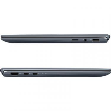 Ноутбук ASUS ZenBook UX435EAL-KC047R Фото 4