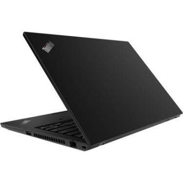 Ноутбук Lenovo ThinkPad T14 Фото 11