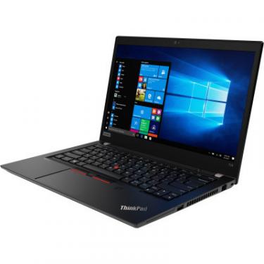 Ноутбук Lenovo ThinkPad T14 Фото 4
