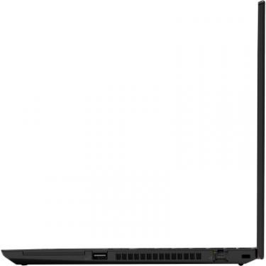 Ноутбук Lenovo ThinkPad T14 Фото 7