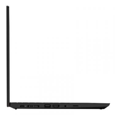 Ноутбук Lenovo ThinkPad T14 Фото 8