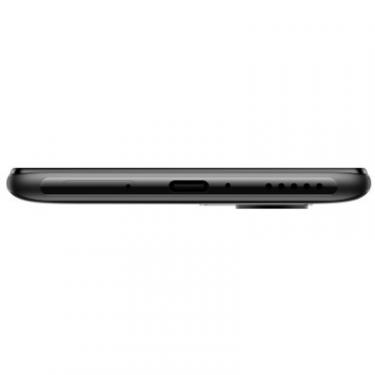 Мобильный телефон Xiaomi Poco F3 6/128GB Night Black Фото 5