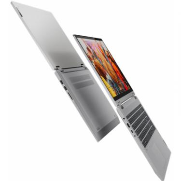 Ноутбук Lenovo Flex 5 15IIL05 Фото 3