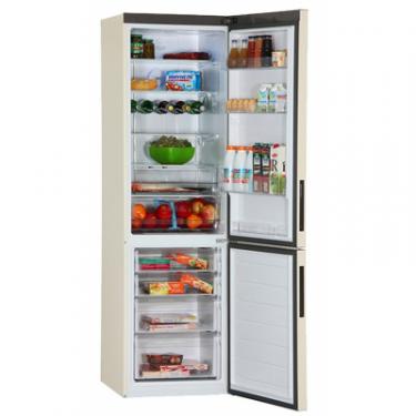 Холодильник Haier C2F637CCG Фото 1