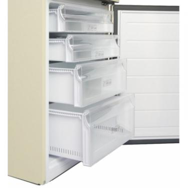 Холодильник Haier C2F637CCG Фото 2