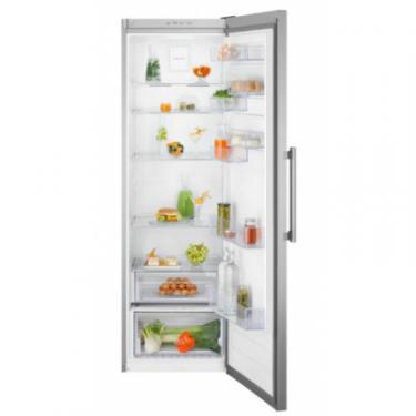 Холодильник Electrolux RRC5ME38X2 Фото 1