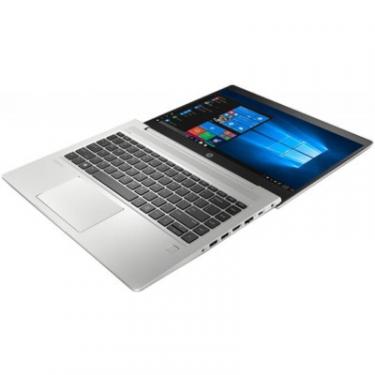 Ноутбук HP ProBook 445 G7 Фото 3
