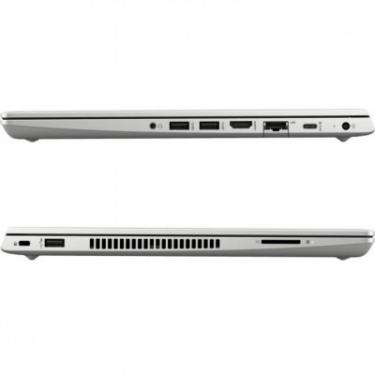 Ноутбук HP ProBook 445 G7 Фото 4