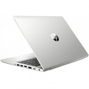 Ноутбук HP ProBook 445 G7 Фото 5