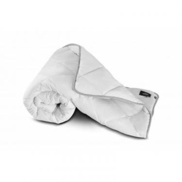 Одеяло MirSon шелковое Silk Royal Pearl 0506 зима 172х205 см Фото 2