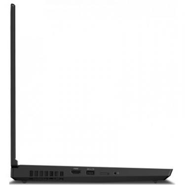 Ноутбук Lenovo ThinkPad P15 Фото 4