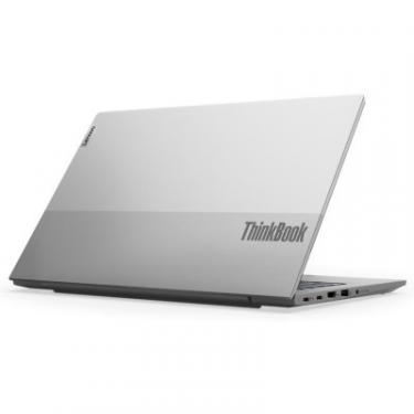 Ноутбук Lenovo ThinkBook 14 G2 ITL Фото 5