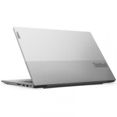 Ноутбук Lenovo ThinkBook 14 G2 ITL Фото 6