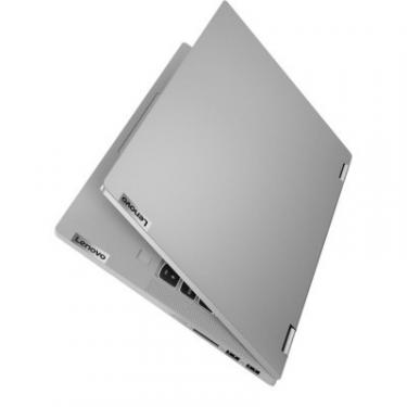 Ноутбук Lenovo Flex 5 14ARE05 Фото 10