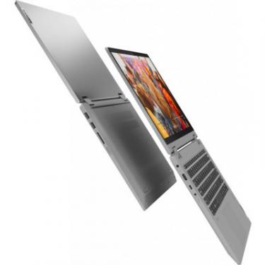 Ноутбук Lenovo Flex 5 14ARE05 Фото 4