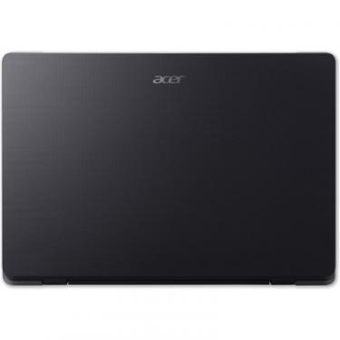 Ноутбук Acer Enduro N3 EN314-51W Фото 10