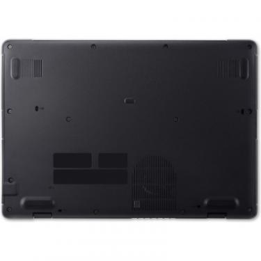 Ноутбук Acer Enduro N3 EN314-51W Фото 11