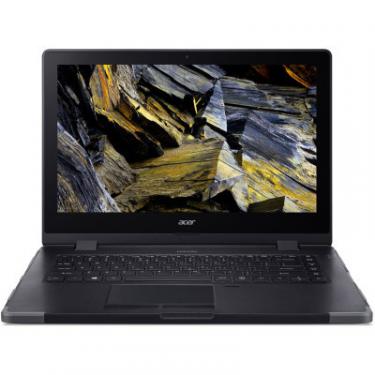Ноутбук Acer Enduro N3 EN314-51W Фото