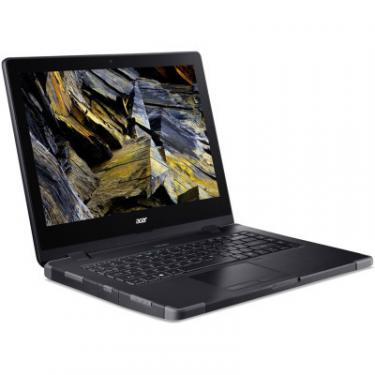 Ноутбук Acer Enduro N3 EN314-51W Фото 1