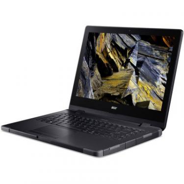Ноутбук Acer Enduro N3 EN314-51W Фото 2