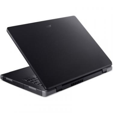 Ноутбук Acer Enduro N3 EN314-51W Фото 8