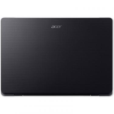 Ноутбук Acer Enduro N3 EN314-51W Фото 9