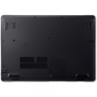 Ноутбук Acer Enduro N3 EN314-51W Фото 6