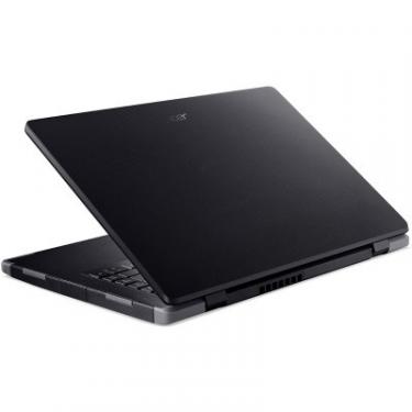 Ноутбук Acer Enduro N3 EN314-51W Фото 8