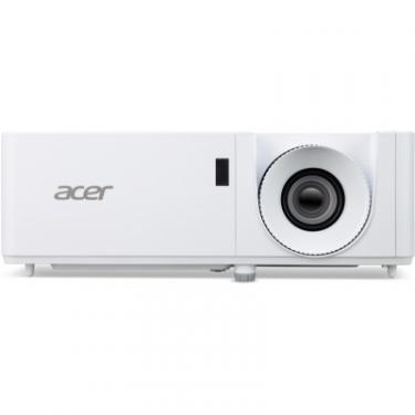 Проектор Acer XL1320W Фото 2