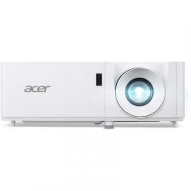 Проектор Acer XL1320W Фото 5