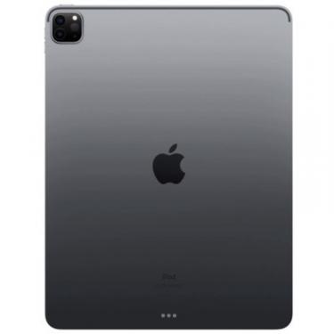 Планшет Apple A2377 iPadPro 11" M1 Wi-Fi 2TB Space Gray Фото 1