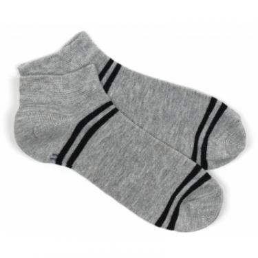 Носки детские UCS Socks короткие Фото
