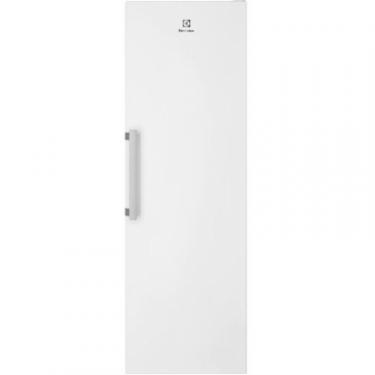 Холодильник Electrolux RRT5MF38W1 Фото